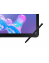 samsung electronics polska Tablet Samsung T545 Active Pro 64GB LTE Black (10 1 ; 64GB; 4GB; ANT+  Bluetooth  Galileo  GPS  LTE  NFC  WiFi; kolor czarny) - nr 22