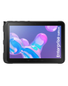 samsung electronics polska Tablet Samsung T545 Active Pro 64GB LTE Black (10 1 ; 64GB; 4GB; ANT+  Bluetooth  Galileo  GPS  LTE  NFC  WiFi; kolor czarny) - nr 4