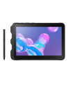 samsung electronics polska Tablet Samsung T545 Active Pro 64GB LTE Black (10 1 ; 64GB; 4GB; ANT+  Bluetooth  Galileo  GPS  LTE  NFC  WiFi; kolor czarny) - nr 5