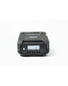 Brother RJ-3250WBL - nr 17