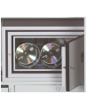 Phoenix Safe Sejf Data Protection Inserts FSDPI03 - nr 1