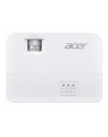 Acer P1557Ki - nr 5
