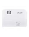 Acer P1557Ki - nr 13
