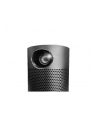 Hp Projektor Mp250 - 250 Lumeny Ansi - nr 15