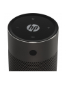 Hp Projektor Mp250 - 250 Lumeny Ansi - nr 24