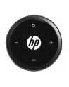 Hp Projektor Mp250 - 250 Lumeny Ansi - nr 25