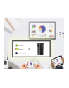 Hp Projektor Mp250 - 250 Lumeny Ansi - nr 26