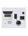 Hp Projektor Mp250 - 250 Lumeny Ansi - nr 27