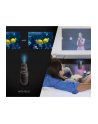 Hp Projektor Mp250 - 250 Lumeny Ansi - nr 28