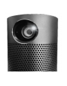 Hp Projektor Mp250 - 250 Lumeny Ansi - nr 31