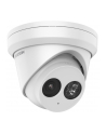 Hikvision Kamera Ip Ds-2Cd2383G2-I 2.8Mm - nr 1