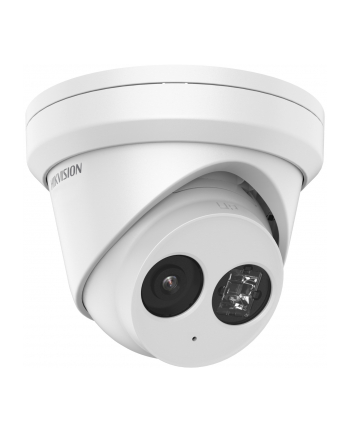 Hikvision Kamera Ip Ds-2Cd2383G2-I 2.8Mm