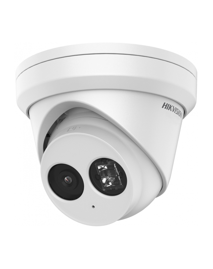 Hikvision Kamera Ip Ds-2Cd2383G2-I 2.8Mm główny