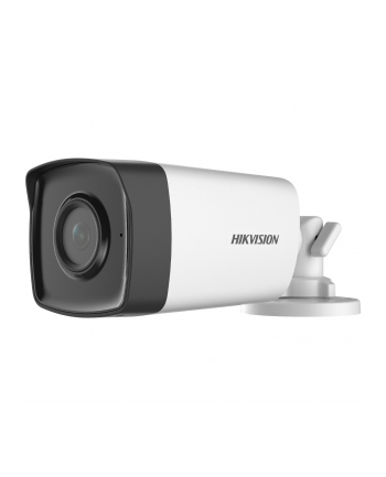 Hikvision Kamera Analogowa Ds 2Ce17D0T It3Fs(2.8Mm)