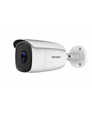 Hikvision Kamera Hd-Tvi Ds-2Ce18U8T-It3 2.8Mm