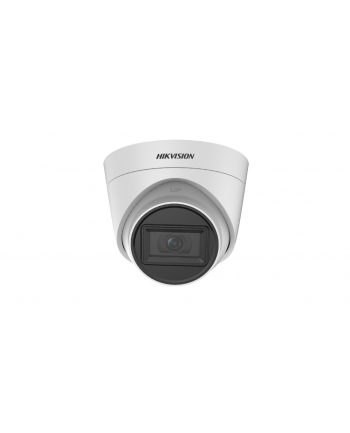 Hikvision KAMERA 4W1 DS-2CE78H0T-IT3FS 2.8mm