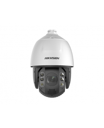 Hikvision KAMERA IP DS-2DE7A432IW-AEB T5