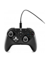 Thrustmaster eSwap S PRO Controller (4460225) - nr 13