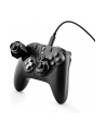 Thrustmaster eSwap S PRO Controller (4460225) - nr 14