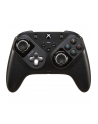 Thrustmaster eSwap S PRO Controller (4460225) - nr 18