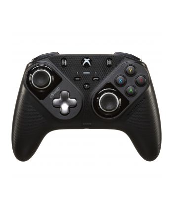 Thrustmaster eSwap S PRO Controller (4460225)