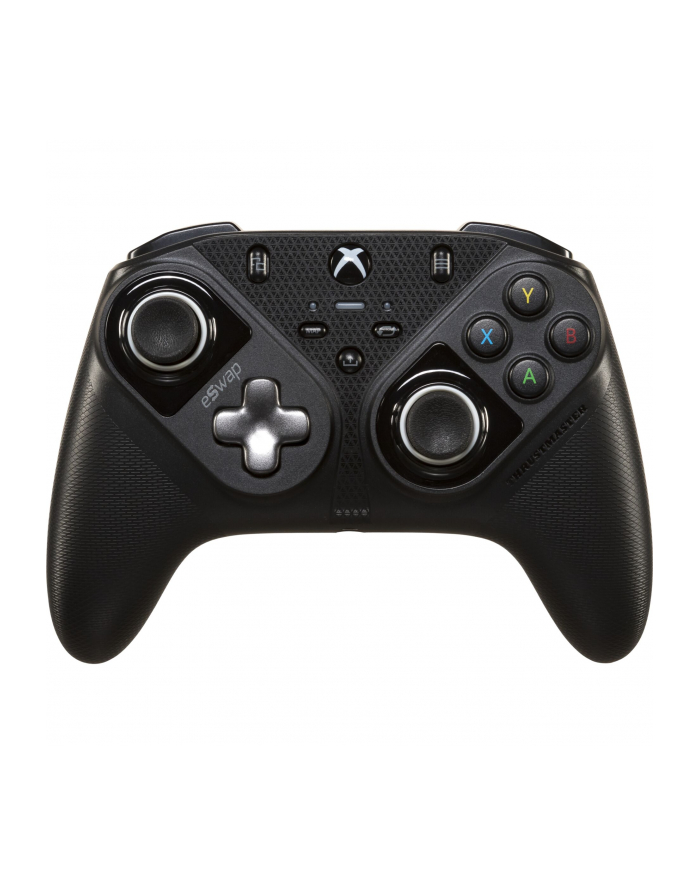 Thrustmaster eSwap S PRO Controller (4460225) główny
