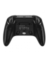 Thrustmaster eSwap S PRO Controller (4460225) - nr 19