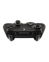 Thrustmaster eSwap S PRO Controller (4460225) - nr 20