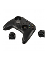 Thrustmaster eSwap S PRO Controller (4460225) - nr 21