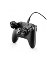 Thrustmaster eSwap S PRO Controller (4460225) - nr 22