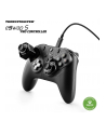 Thrustmaster eSwap S PRO Controller (4460225) - nr 23