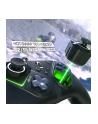 Thrustmaster eSwap S PRO Controller (4460225) - nr 27