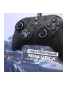 Thrustmaster eSwap S PRO Controller (4460225) - nr 28