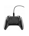 Thrustmaster eSwap S PRO Controller (4460225) - nr 32
