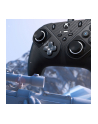 Thrustmaster eSwap S PRO Controller (4460225) - nr 35