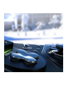 Thrustmaster eSwap S PRO Controller (4460225) - nr 38