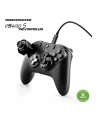 Thrustmaster eSwap S PRO Controller (4460225) - nr 6