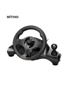 Nitho DRIVE PRO V16 (MLT-DP16-K) Czarny - nr 2