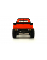 Amewi Model Samochodu Rc Amxrock Rcx8P Scale Crawler Pick Up 1:8 Rtr Orange Szczotkowy 2 4 Ghz - nr 4