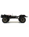 Amewi Model Samochodu Rc Amxrock Rcx8P Scale Crawler Pick Up 1:8 Rtr Grau Szczotkowy 2 4 Ghz - nr 7