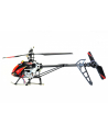 Amewi Helikopter Rc Buzzard Pro Xl Brushless 25190 550 Mm Rtf - nr 11