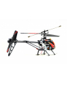 Amewi Helikopter Rc Buzzard Pro Xl Brushless 25190 550 Mm Rtf - nr 3