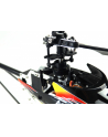 Amewi Helikopter Rc Buzzard Pro Xl Brushless 25190 550 Mm Rtf - nr 4