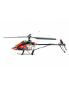 Amewi Helikopter Rc Buzzard Pro Xl Brushless 25190 550 Mm Rtf - nr 6