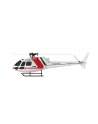 Amewi Helikopter Rc As350 25302 700Er 270 Mm 90 G Rtf - nr 1