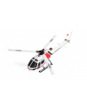 Amewi Helikopter Rc As350 25302 700Er 270 Mm 90 G Rtf - nr 2
