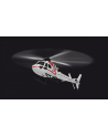 Amewi Helikopter Rc As350 25302 700Er 270 Mm 90 G Rtf - nr 5