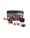 Amewi Helikopter Rc Lama V2 25318 425 Mm 320 G Rtf - nr 14