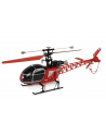 Amewi Helikopter Rc Lama V2 25318 425 Mm 320 G Rtf - nr 1