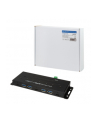 LogiLink USB 3.1 7-port Combo (UA0319) - nr 12